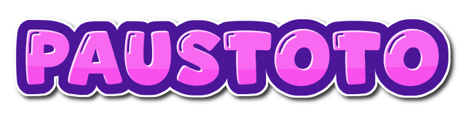 PAUSTOTO LOGO